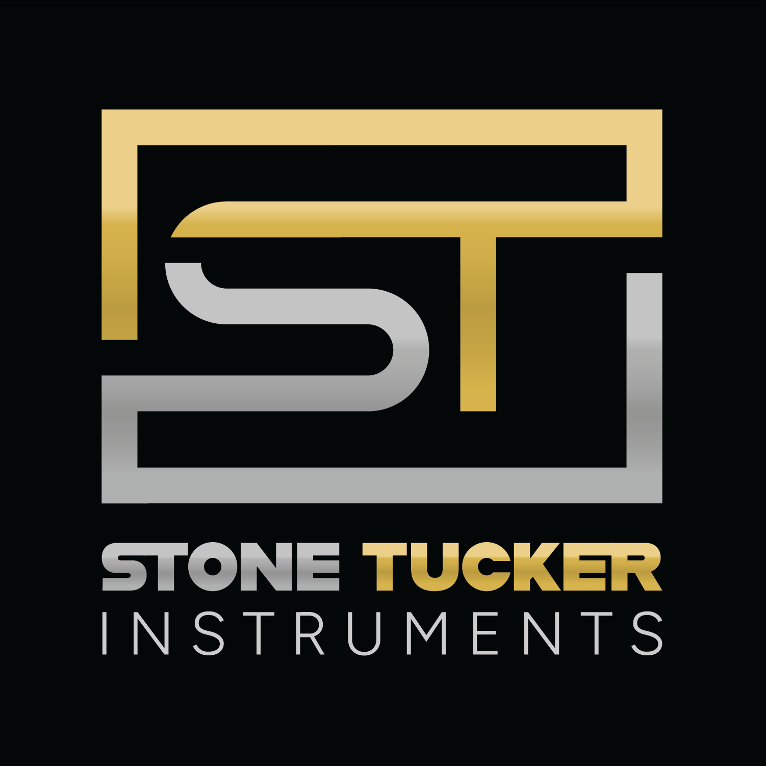 Stone Tucker Instruments Inc. logo