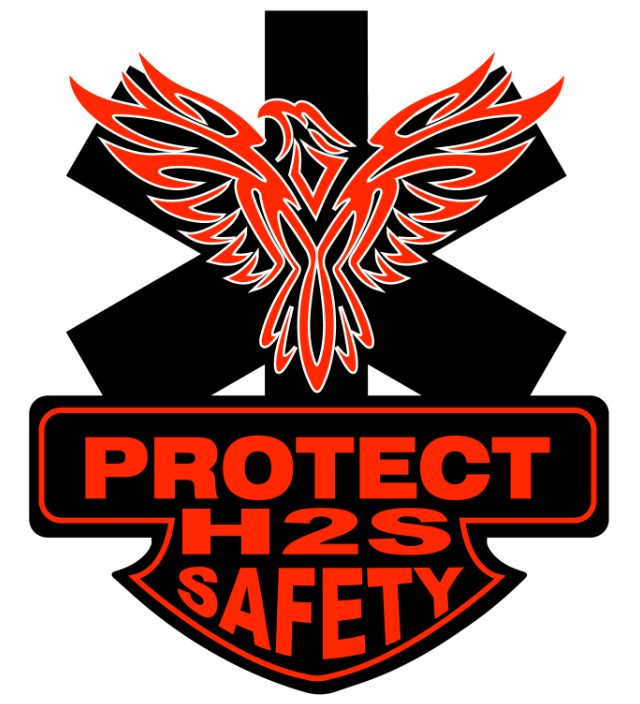Protect H2S Safety Ltd logo