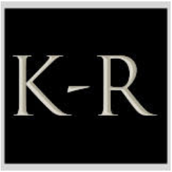 Klean-Rite Dry Cleaners logo