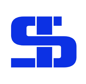 SINGH INDUSTRIAL LTD logo