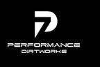 Performance Dirtworks Ltd logo