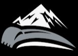 West Mountain Earthworx Ltd logo