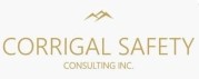 Corrigal Safety Consulting Inc. logo
