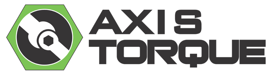 Axis Torque Ltd logo