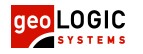Geologic Systems Ltd logo