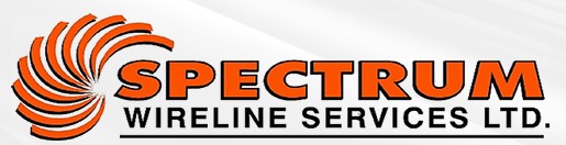 Spectrum Wireline Services Ltd logo