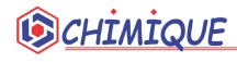 Chimique Canada Inc logo