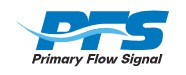 Primary Flow Signal Canada Inc logo