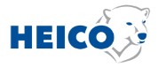 Heico logo