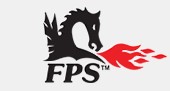 Fossil Power Systems Inc logo