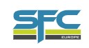 SFC Europe logo