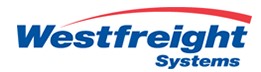Westfreight Systems Inc logo