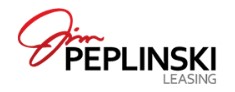 Jim Peplinski Leasing Inc logo