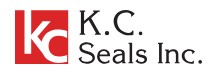 KC Seals Inc logo