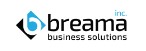 Breama Business Solutions logo