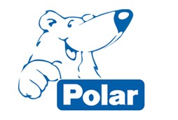 Polar Mobility Research Ltd logo