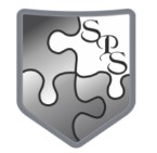 Stone Protective Solutions Ltd. logo