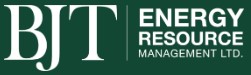BJT Energy Resource Management Ltd. logo