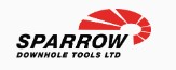 Sparrow Downhole Tools Ltd. logo