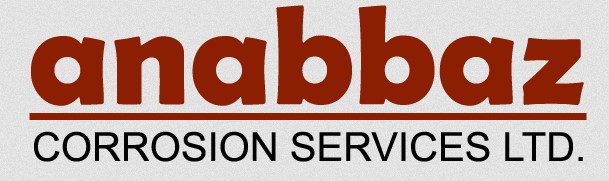 Anabbaz Corrosion Services Ltd. logo