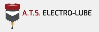 ATS Electro-Lube International Inc logo