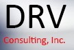 DRV Consulting Inc logo