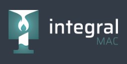 Integral Manufacturing and Coatings Ltd logo