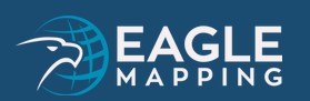 Eagle Mapping Services Ltd logo