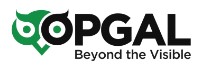 Opgal logo