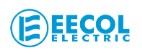 EECOL Electric logo