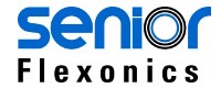 Senior Flexonics (Canada) Ltd logo