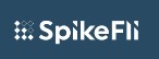 SpikeFli Analytics Corp logo