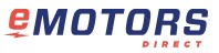 eMotors Direct logo