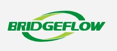 Bridgeflow Valve Ltd logo