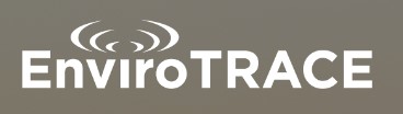 Enviro Trace Ltd logo