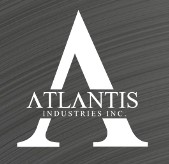 Atlantis Industries Inc. logo