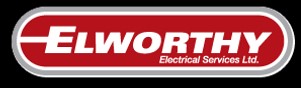 Elworthy Electrical Services Ltd logo