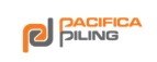 Pacifica Piling LP logo