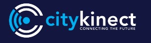 CityKinect Inc. logo