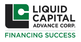 Liquid Capital Advance Corp logo