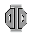 DDI International logo