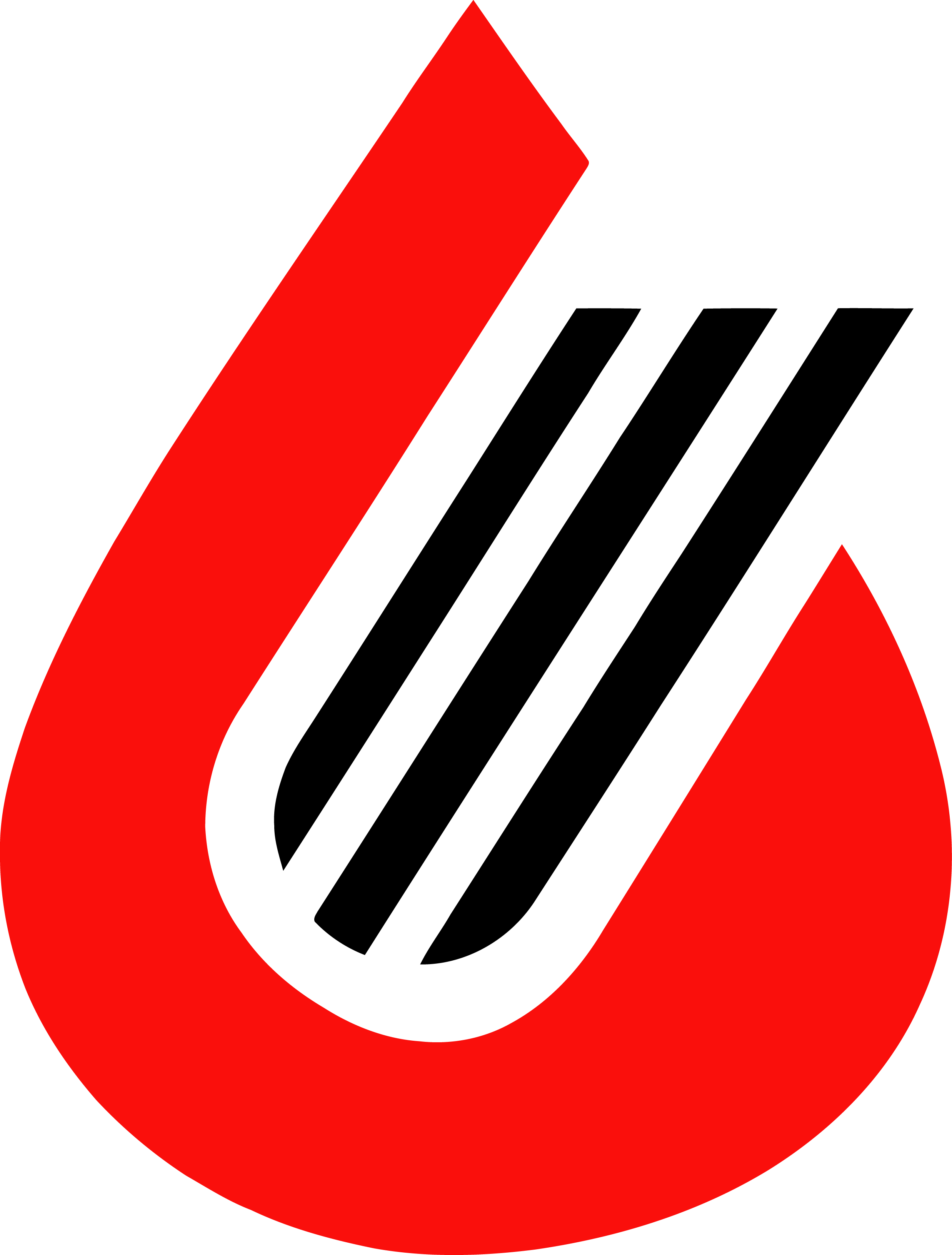 Guardian Chemicals Inc. logo