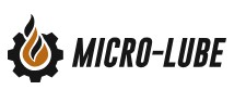 Micro-Lube Canada Inc logo