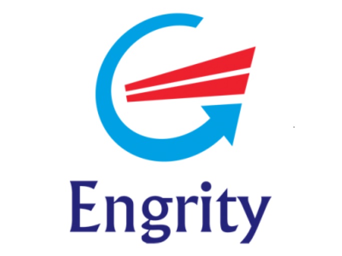 Engrity Inspection Services logo
