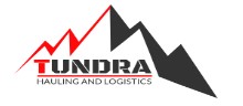 Tundra Hauling and Logistics Inc. logo