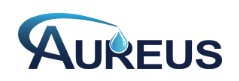 Aureus Energy Services Inc logo