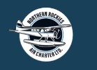 Northern Rockies Air Charter Ltd logo