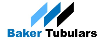 Baker Tubulars logo