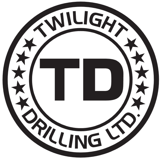 Twilight Drilling Ltd logo