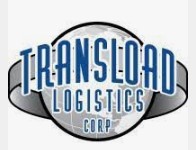 Transload Logistics Corp logo
